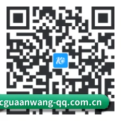 安卓极速冲浪端 二维码